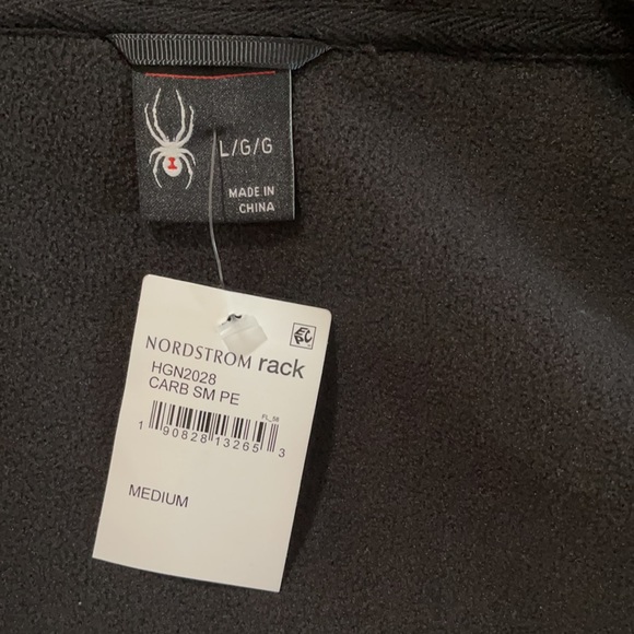 SPYDER 🕷 - Picture 9 of 9